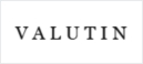 https://www.aromaticplus.com.br/wp-content/uploads/2026/07/cliente_460.jpg