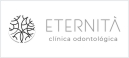 https://www.aromaticplus.com.br/wp-content/uploads/2026/07/cliente_466.jpg