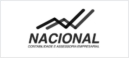 https://www.aromaticplus.com.br/wp-content/uploads/2026/08/cliente_470.jpg
