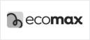 https://www.aromaticplus.com.br/wp-content/uploads/2026/08/cliente_472.jpg