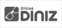 https://www.aromaticplus.com.br/wp-content/uploads/2026/08/cliente_473.jpg