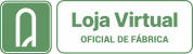 https://aromaticplus.lojaintegrada.com.br