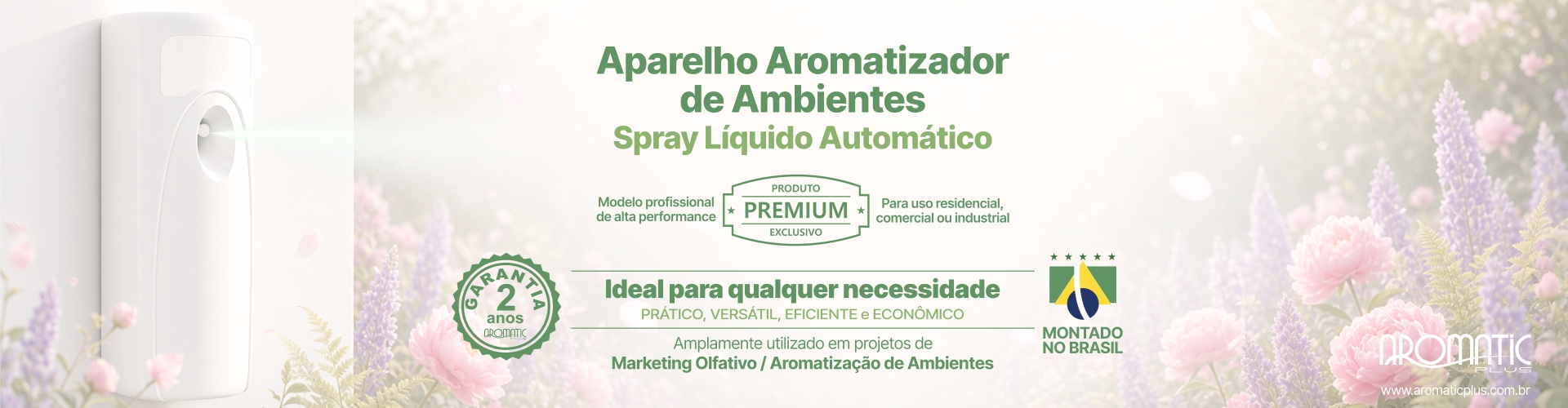banner_web_grok banner_web_grok