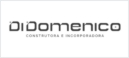https://www.aromaticplus.com.br/wp-content/uploads/2026/09/cliente_474.jpg