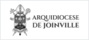 https://www.aromaticplus.com.br/wp-content/uploads/2026/09/cliente_475.jpg